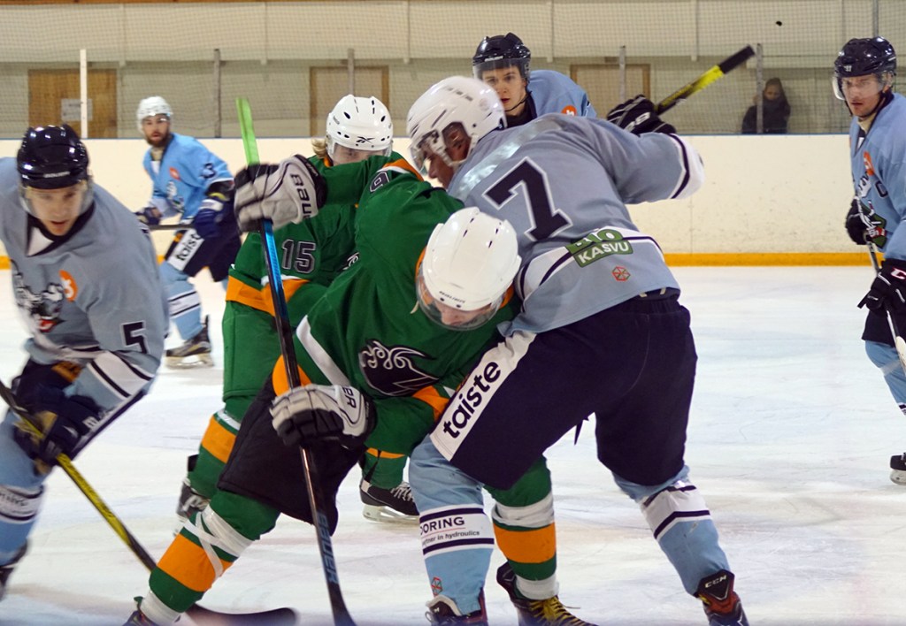 Sijoitus hikipyykkiin